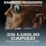 Enrico_Ruggeri_Capizzi_Luglio_2026